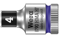 Фото - Биты / торцевые головки Wera 05003717001