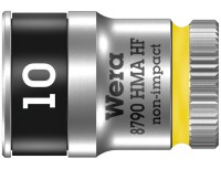 Фото - Биты / торцевые головки Wera 05003725001
