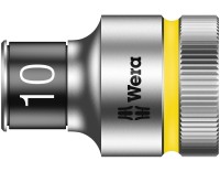 Фото - Биты / торцевые головки Wera 05003730001