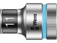 Фото - Биты / торцевые головки Wera 05003731001