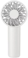 Фото - Вентилятор Nichosi WT-T26