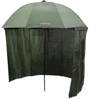 Фото - Палатка Ranger Gladiator UT25