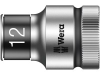 Фото - Биты / торцевые головки Wera 05003732001