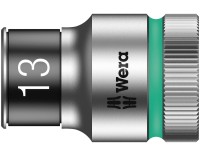 Фото - Биты / торцевые головки Wera 05003733001
