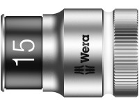 Фото - Биты / торцевые головки Wera 05003735001