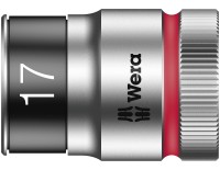 Фото - Биты / торцевые головки Wera 05003737001