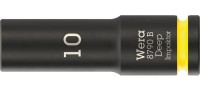Фото - Биты / торцевые головки Wera 05005551001