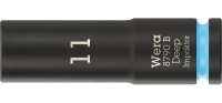 Фото - Биты / торцевые головки Wera 05005552001