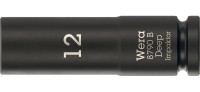 Фото - Биты / торцевые головки Wera 05005553001