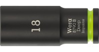 Фото - Биты / торцевые головки Wera 05005559001