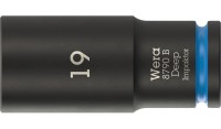 Фото - Биты / торцевые головки Wera 05005560001