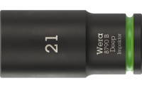 Фото - Биты / торцевые головки Wera 05005561001