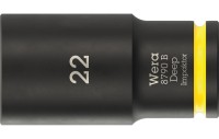 Фото - Биты / торцевые головки Wera 05005562001