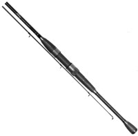 Фото - Удилище Dragon Guide Select Jig & Jerk 70 CHC-25-10-213