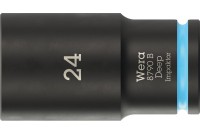 Фото - Биты / торцевые головки Wera 05005563001