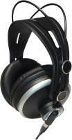 Фото - Наушники ISK HP-980