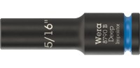 Фото - Биты / торцевые головки Wera 05005565001