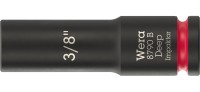 Фото - Биты / торцевые головки Wera 05005566001