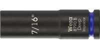 Фото - Биты / торцевые головки Wera 05005567001