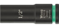 Фото - Биты / торцевые головки Wera 05005568001