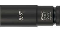 Фото - Биты / торцевые головки Wera 05005570001