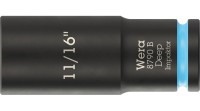 Фото - Биты / торцевые головки Wera 05005571001