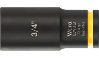Фото - Биты / торцевые головки Wera 05005572001
