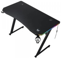 Фото - Офисный стол Acer Predator RGB