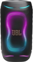 Фото - Аудиосистема JBL PartyBox 130