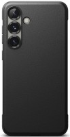 Фото - Чехол Ringke Onyx for Galaxy S25 Plus