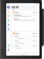 Электронная книга Huion Note E