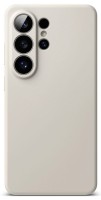 Фото - Чехол Ringke Silicone Magnetic MagSafe for Galaxy S26 Ultra