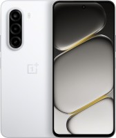 Мобильный телефон OnePlus Turbo 6X 128&nbsp;ГБ / 8&nbsp;ГБ