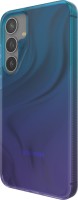 Фото - Чехол ZAGG Milan for Galaxy S24 Plus
