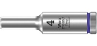 Фото - Биты / торцевые головки Wera 05004500001