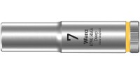 Фото - Биты / торцевые головки Wera 05004504001