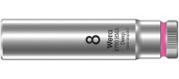 Фото - Биты / торцевые головки Wera 05004505001