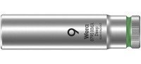 Фото - Биты / торцевые головки Wera 05004506001