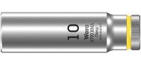 Фото - Биты / торцевые головки Wera 05004507001