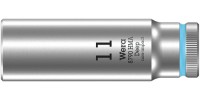 Фото - Биты / торцевые головки Wera 05004508001