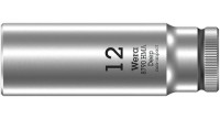 Фото - Биты / торцевые головки Wera 05004509001