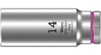 Фото - Биты / торцевые головки Wera 05004511001