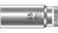 Фото - Биты / торцевые головки Wera 05004512001