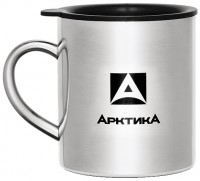 Фото - Термос ARCTICA 801-400 0.4 л