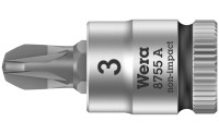 Фото - Биты / торцевые головки Wera 05003355001