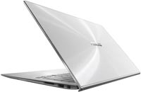 Фото - Ноутбук Asus ZenBook UX302