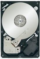 Фото - Жесткий диск Seagate Video ST4000VM000 4 ТБ