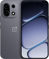 Фото - Мобильный телефон OnePlus Turbo 6X Pro 128&nbsp;ГБ / 8&nbsp;ГБ