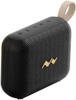 Фото - Портативная колонка Mova TPeak S1 Mini