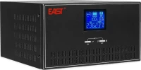 Фото - Инвертор EAST INV1000